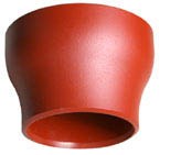 Maass Cocentric Reducer